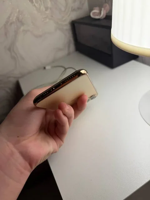 Продажа iPhone 11 Pro 256GB - Смартфоны в Саранск