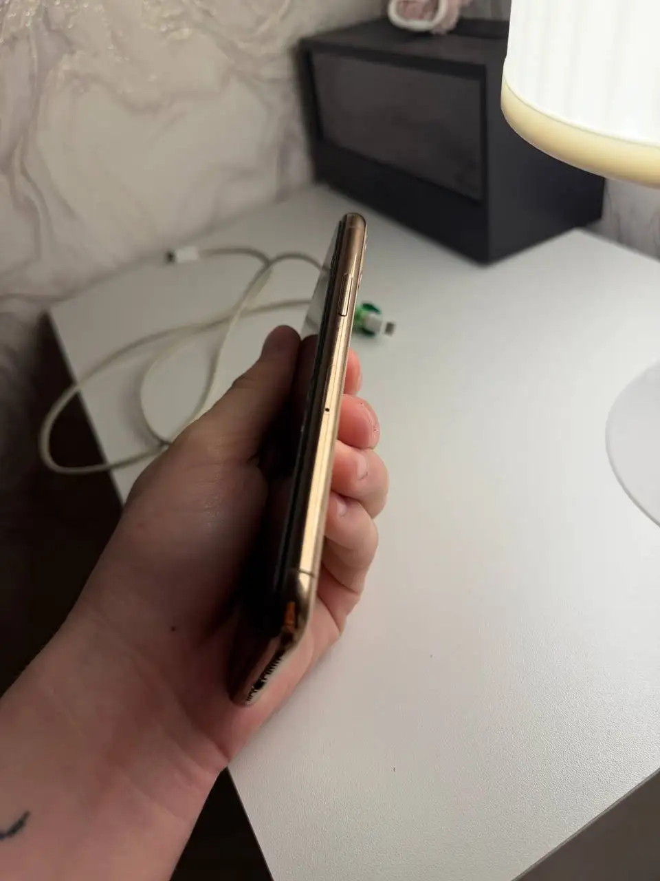 Продажа iPhone 11 Pro 256GB - Смартфоны (Электроника) в Саранск