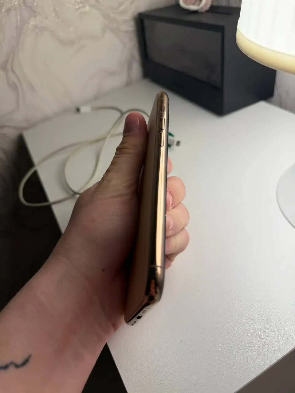 Продажа iPhone 11 Pro 256GB - Смартфоны (Электроника) в Саранск