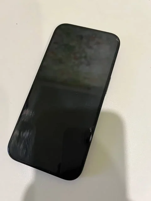 iPhone 16 128 ГБ в отличном состоянии с чехом и защитным стеклом - частное объявление в Саранск