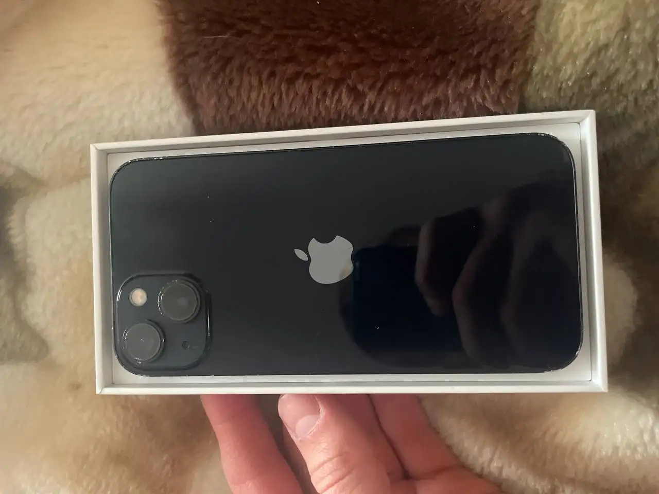 Продажа часов и iPhone 13/12 - Электроника в Саранск