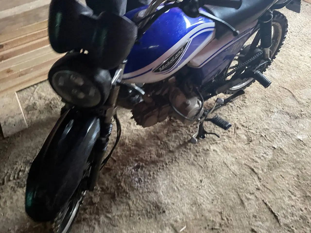 Обменяю альфу на айфон - Обмен (Барахолка) в Саранск