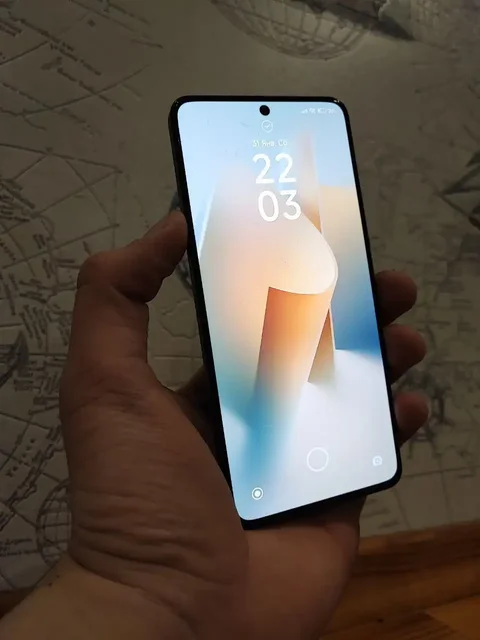 Обмен на iPhone - Часы и телефоны в Саранск
