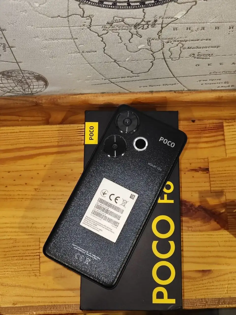 Обмен на iPhone - Смартфоны (Электроника) в Саранск