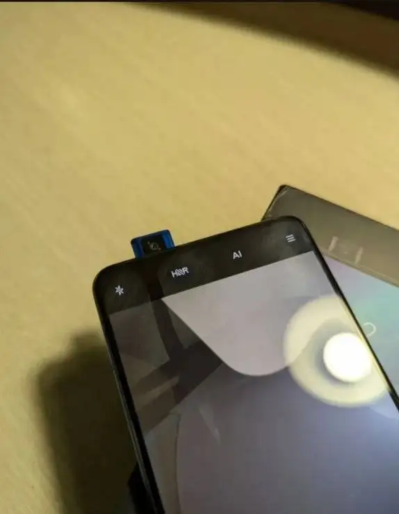 Продам Xiaomi Mi 9T 128ГБ - Смартфоны (Электроника) в Саранск