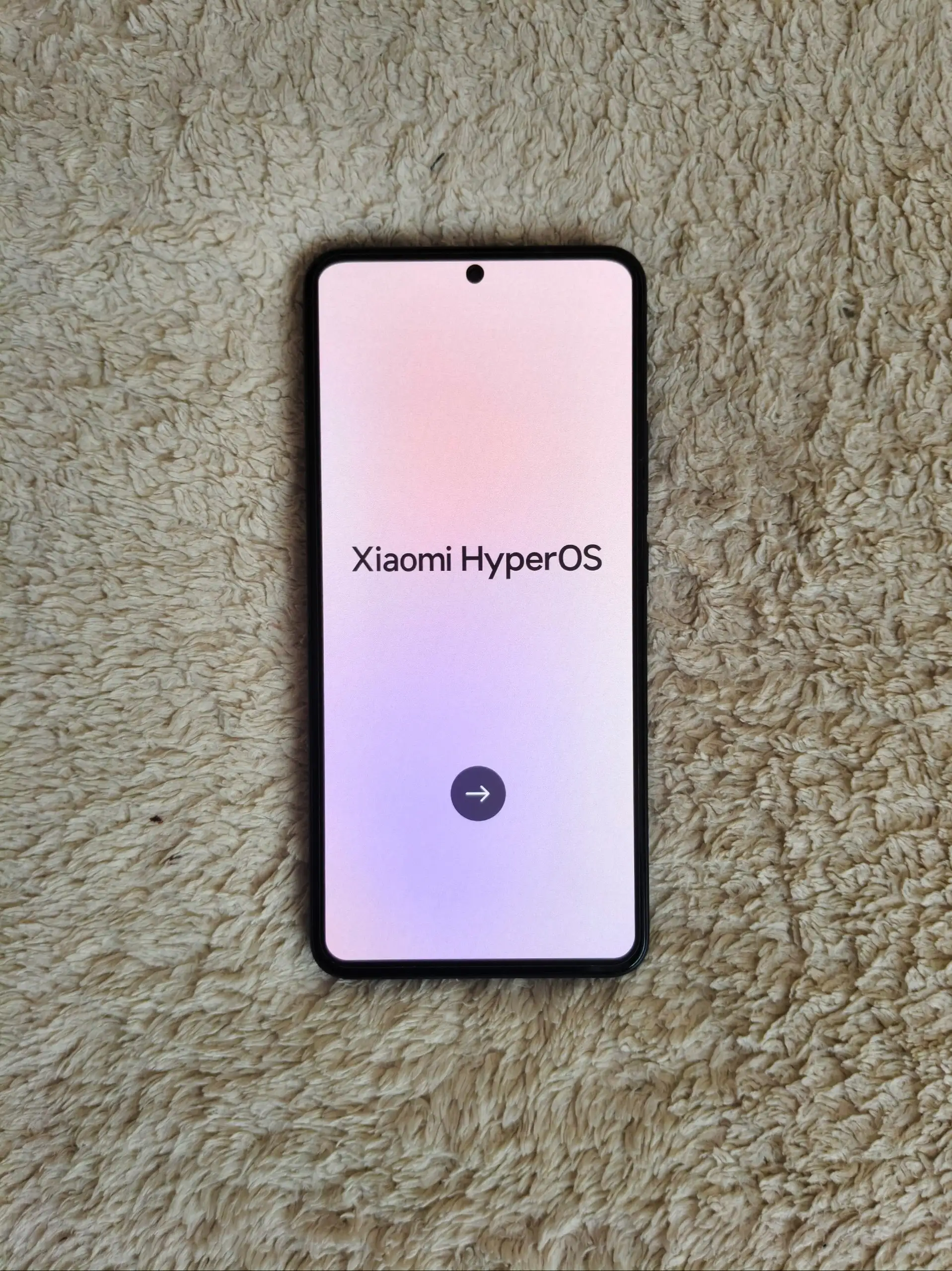 Обмен Xiaomi 13T 12/256 на iPhone - Смартфоны (Электроника) в Саранск