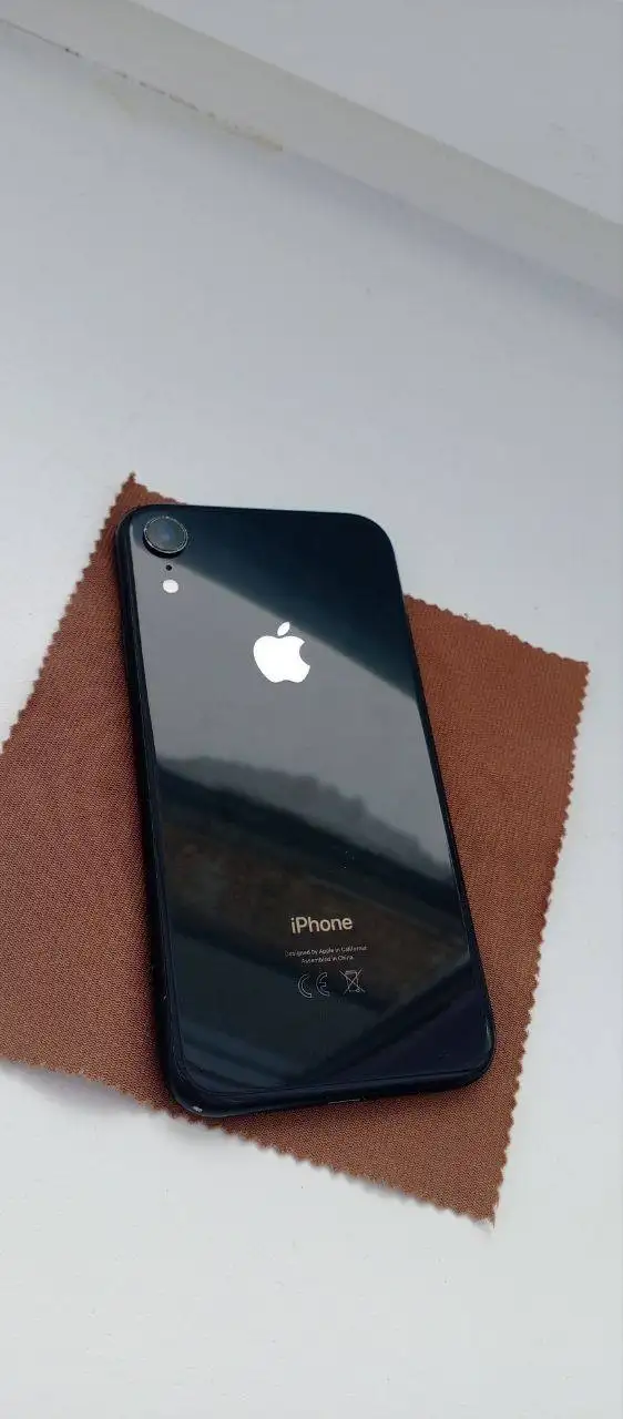 Обмен аккумулятора 64 ГБ для Apple - Аккумуляторы (Электроника) в Саранск