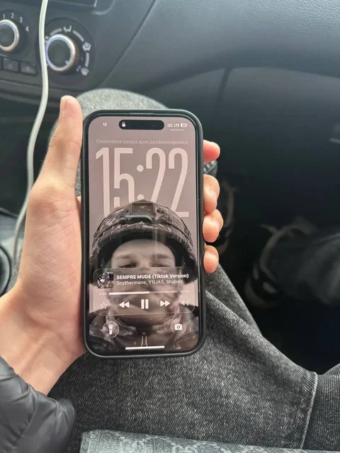 Айфон 14 Про 128 Гб - Электроника в Саранск