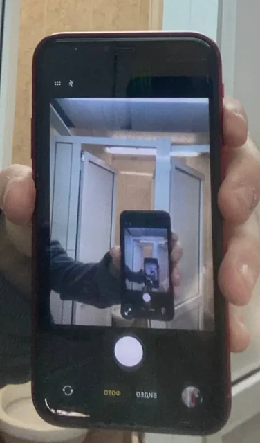 Обмен товаров в Саранске - Инструменты в Саранск