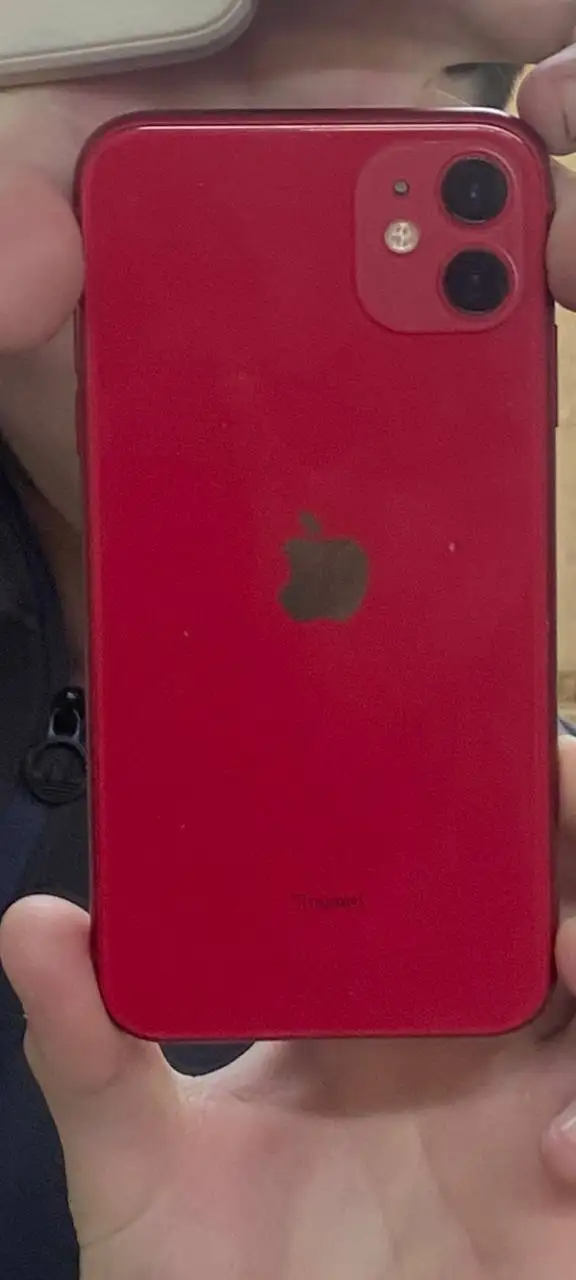 Обмен товаров в Саранске - Барахолка в Саранск