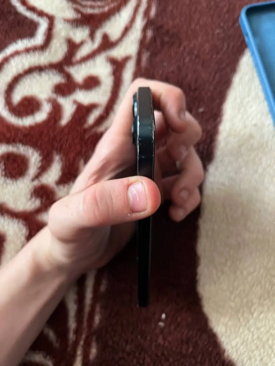 Продажа iPhone 14 128 ГБ - Смартфоны (Электроника) в Саранск