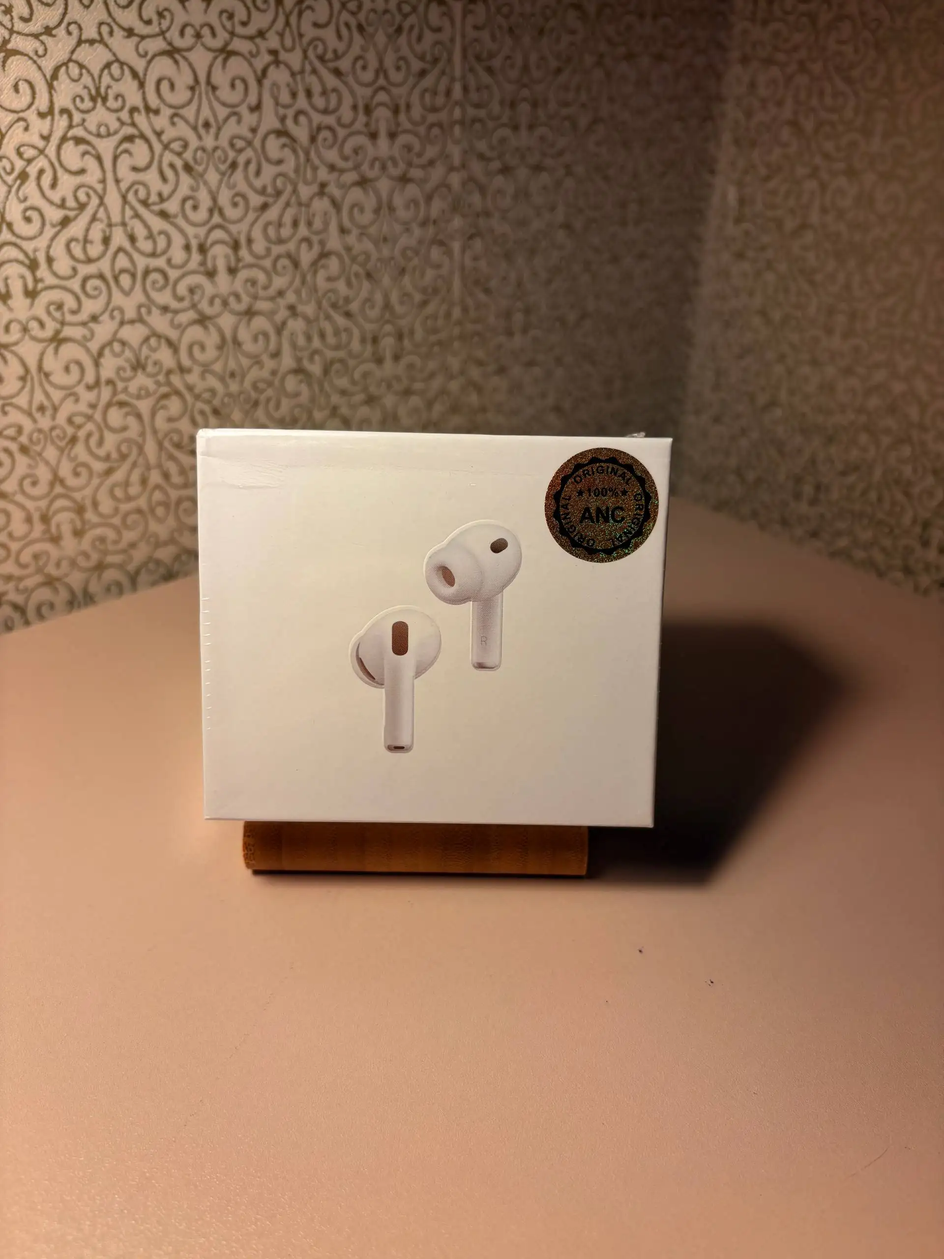 AirPods Pro 3 копия 1:1 с чипом Airoha 1563е - Аудиотехника (Электроника) в Саранск