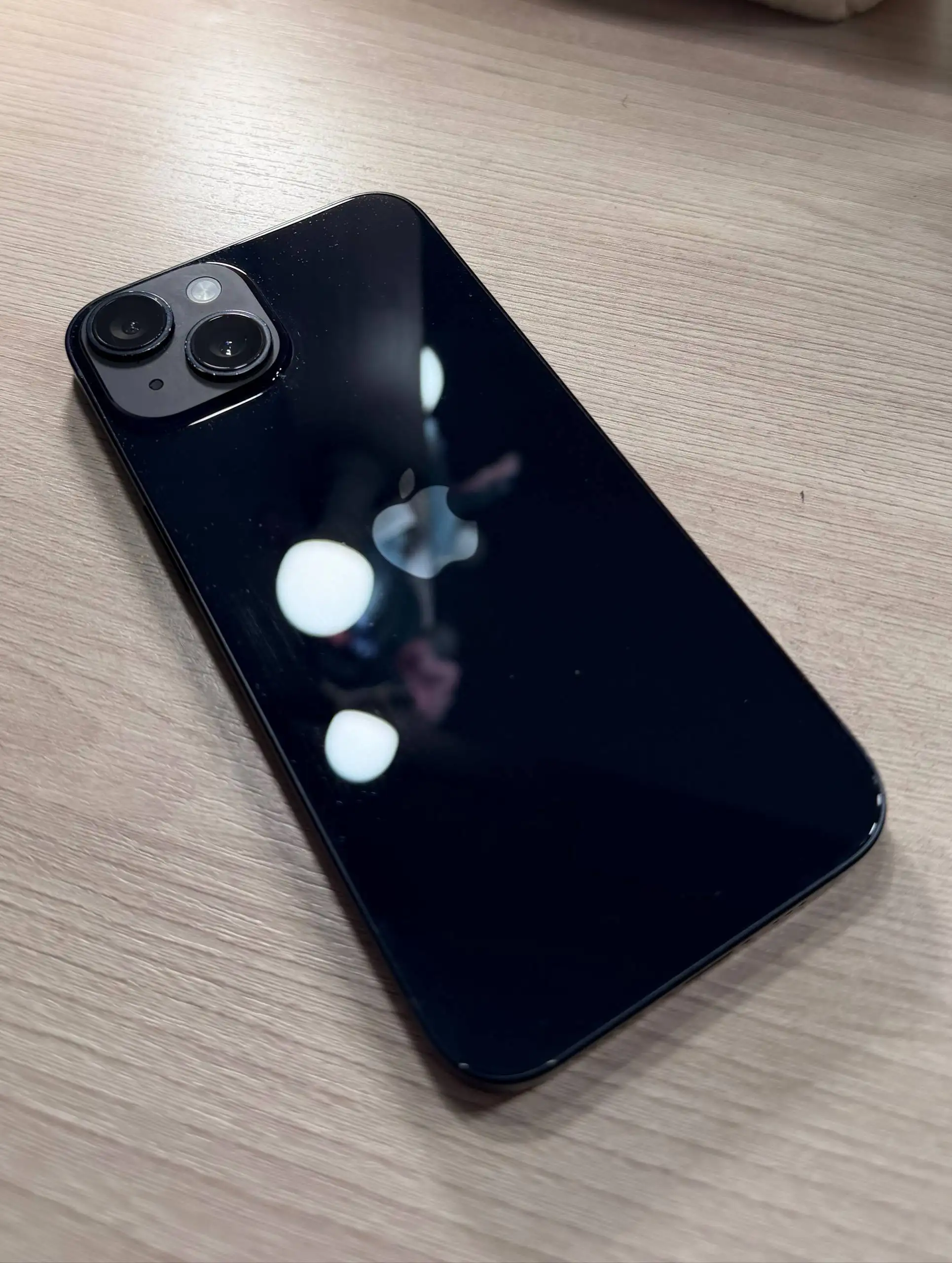 iPhone 14 128 ГБ - Смартфоны (Электроника) в Саранск