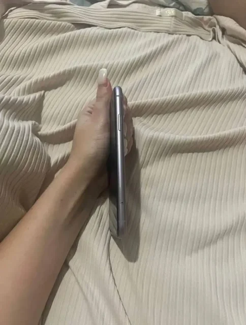 Продам срочно - Планшеты в Саранск