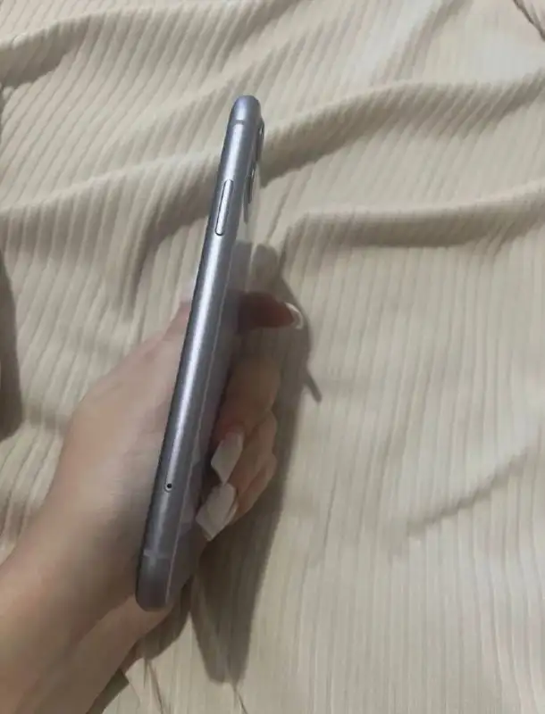 Продам срочно - Apple (Электроника) в Саранск