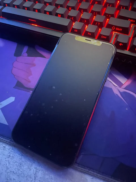 Продам iPhone 11 64 ГБ - Смартфоны в Саранск