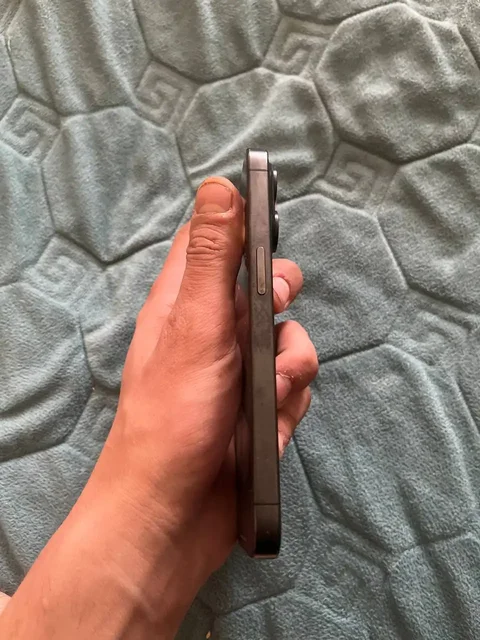 Apple iPhone 128 ГБ - Смартфоны в Саранск