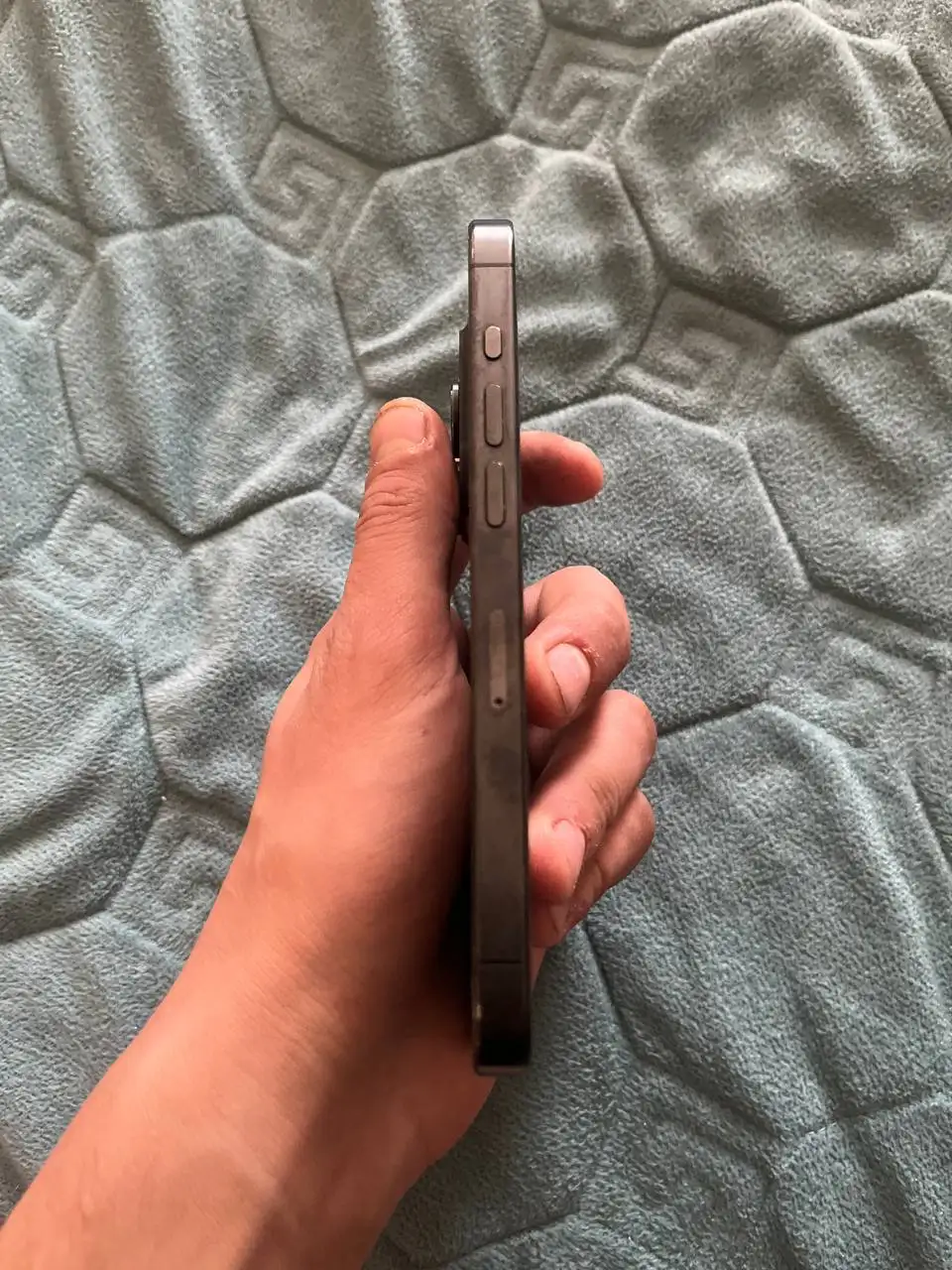 Apple iPhone 128 ГБ - Смартфоны (Электроника) в Саранск