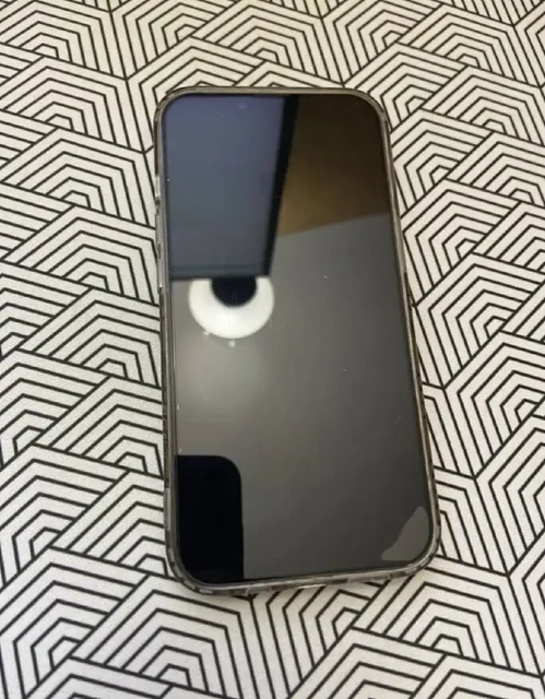 Обмен iPhone 13 128 ГБ - Планшеты в Саранск