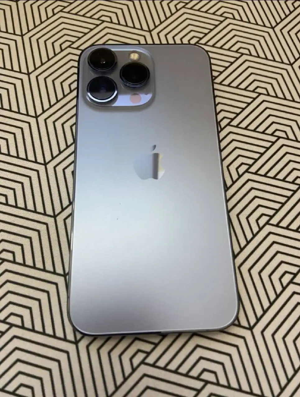 Обмен iPhone 13 128 ГБ - Смартфоны (Электроника) в Саранск