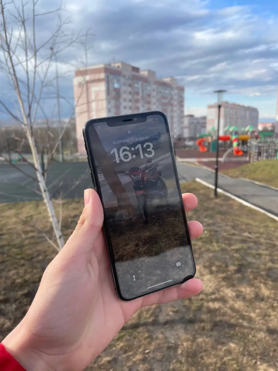 Продажа аккумулятора 512 АКБ 95 - Автоаккумуляторы (Запчасти) в Саранск