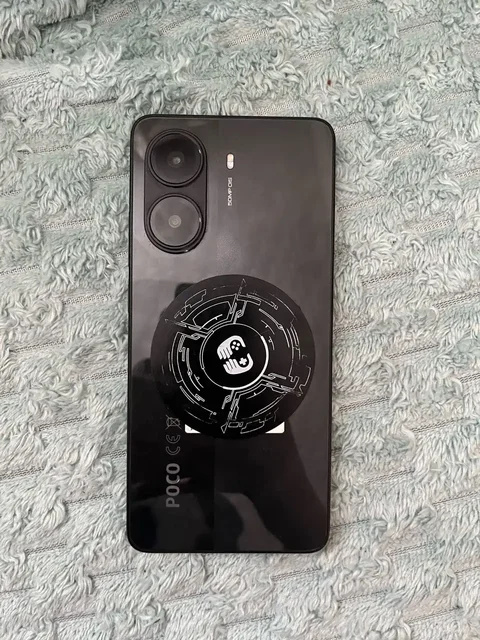 Обмен POCO X7 Pro на Samsung - Планшеты в Саранск