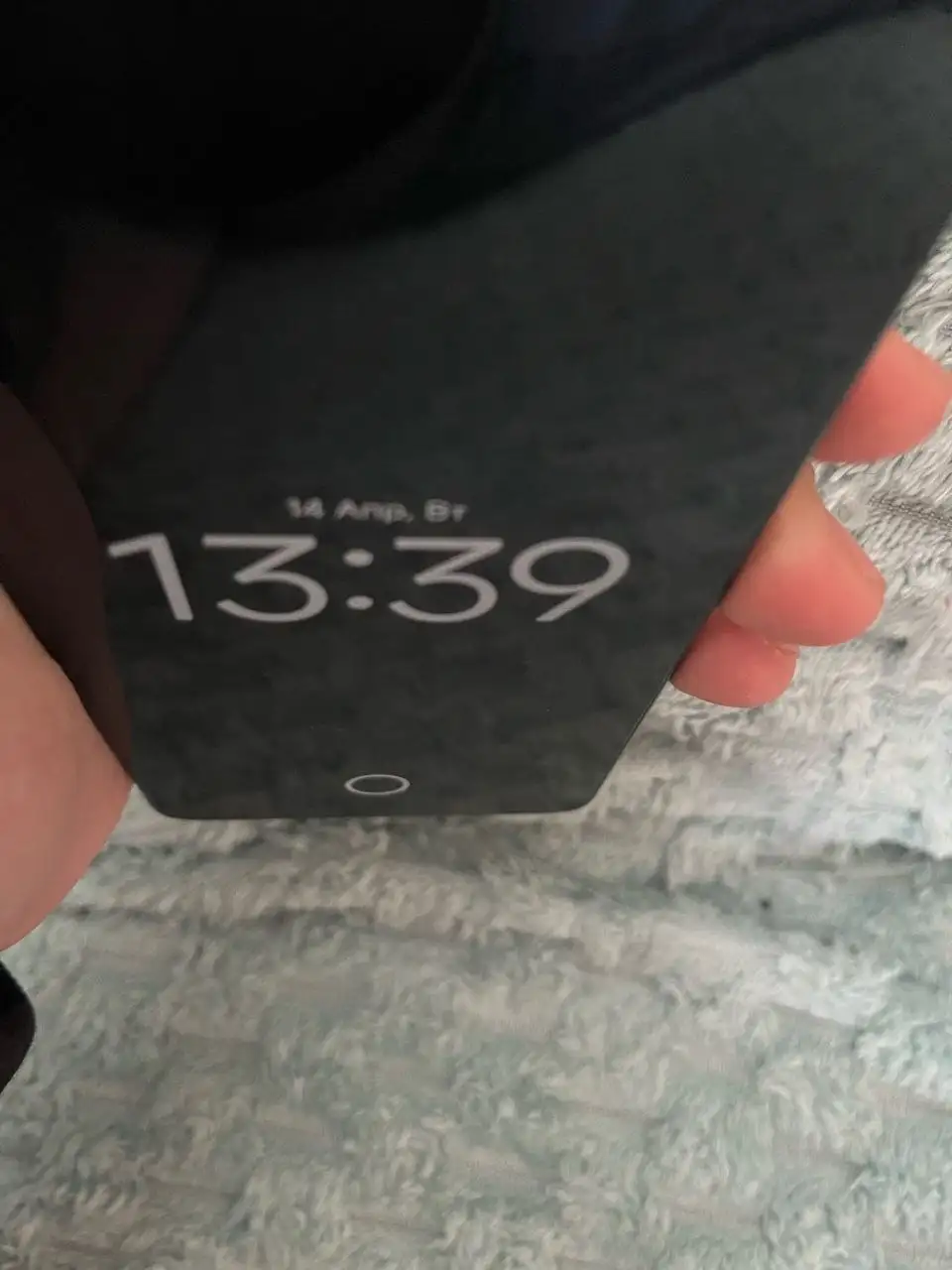 Обмен POCO X7 Pro на Samsung - Смартфоны и телефоны (Электроника) в Саранск