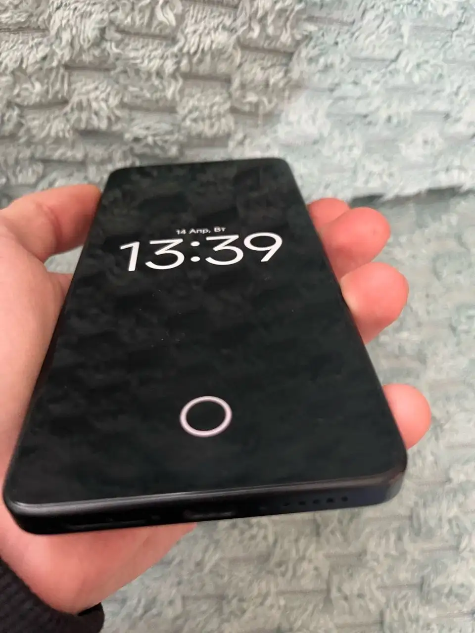 Обмен POCO X7 Pro на Samsung - Смартфоны и телефоны (Электроника) в Саранск