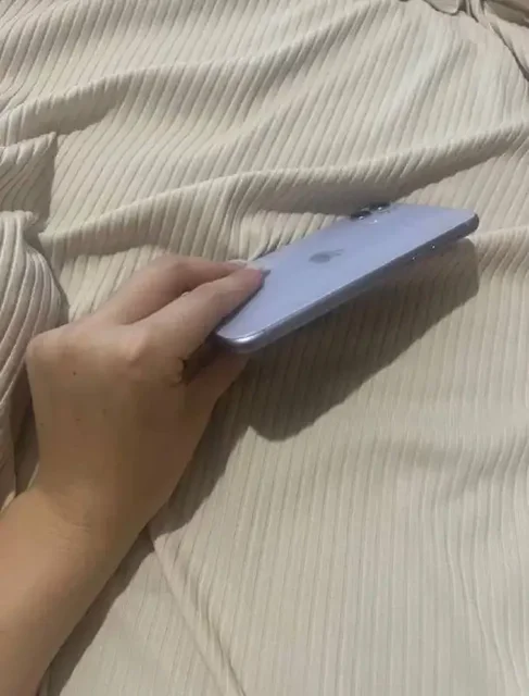 Продажа iPhone 64 ГБ - Планшеты в Саранск