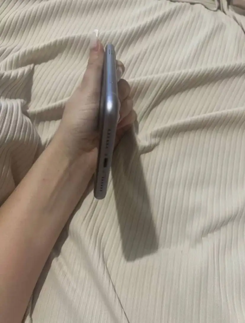 Продажа iPhone 64 ГБ - Смартфоны (Электроника) в Саранск