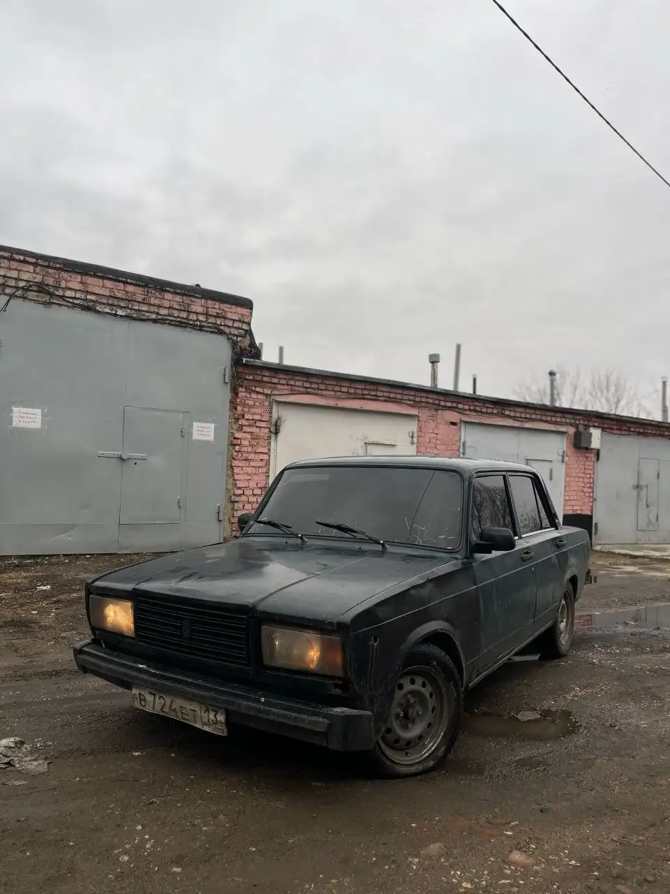 Продажа iPad Air 4 64GB Wi-Fi - Планшеты (Электроника) в Саранск