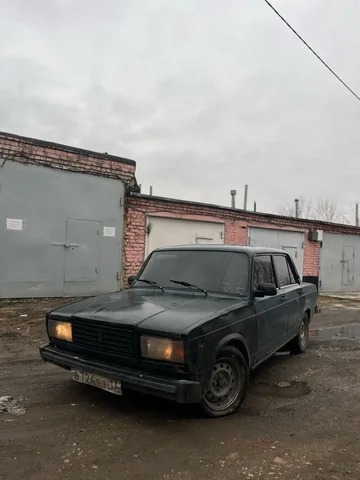 Продажа iPad Air 4 64GB Wi-Fi - Планшеты в Саранск