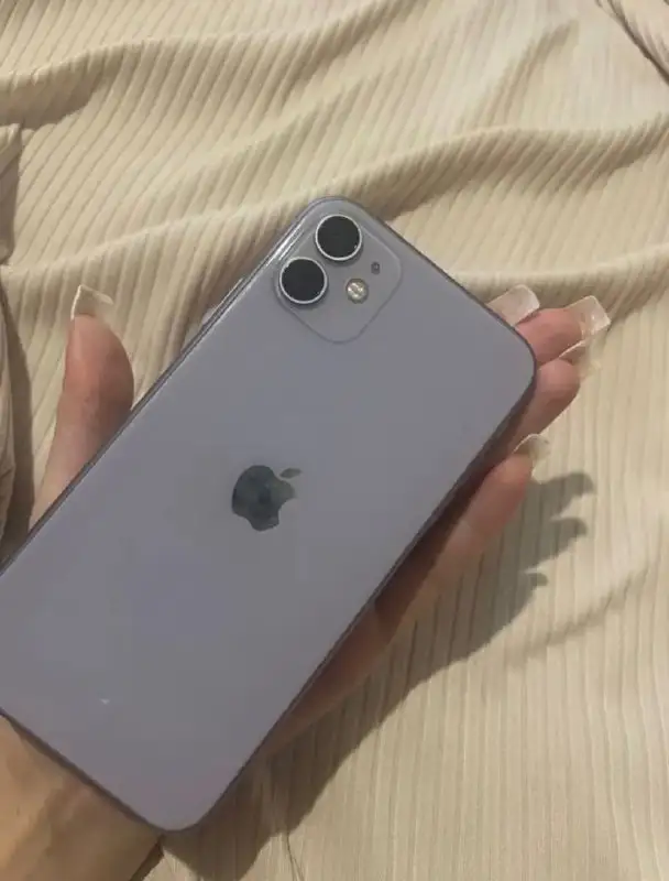 Продам Apple комплект - Электроника в Саранск