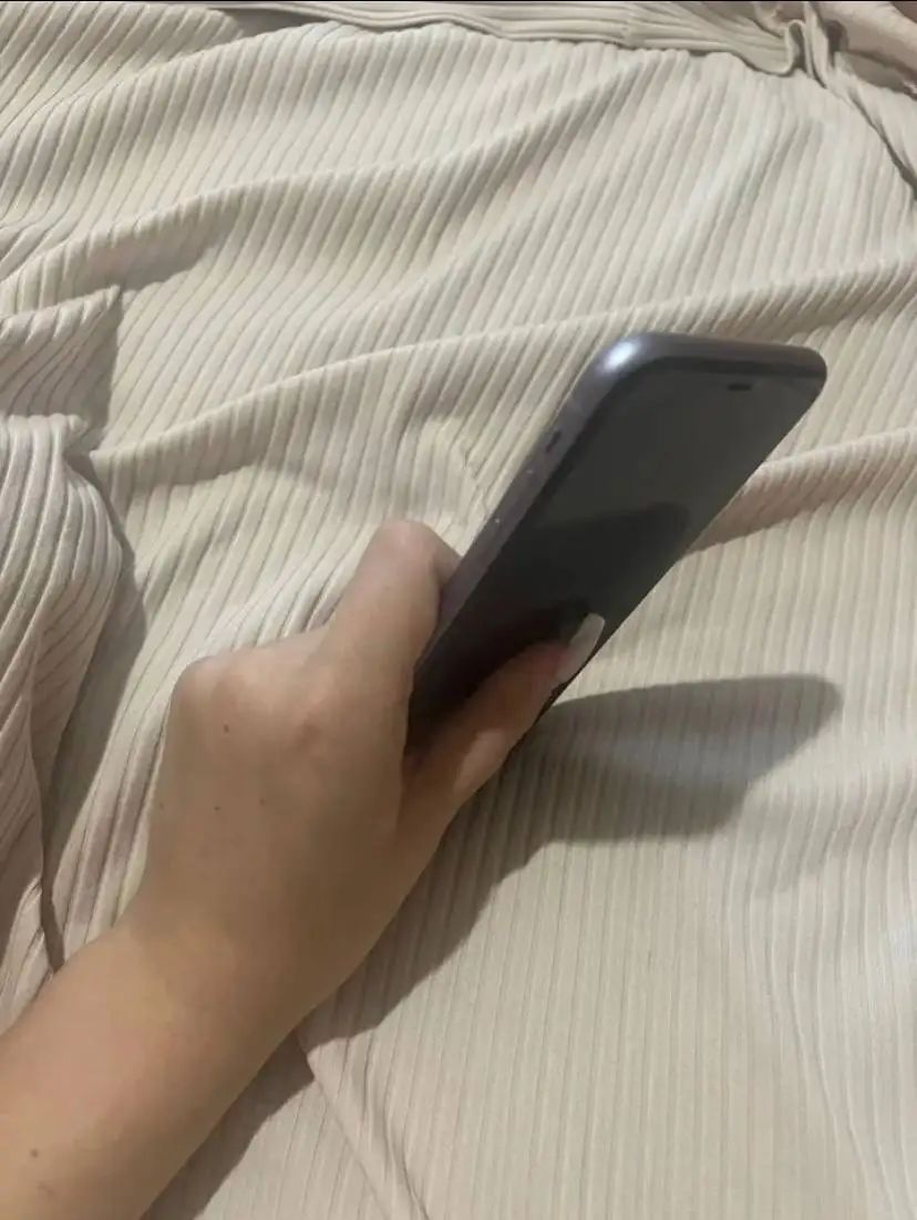 Продам Apple комплект - Электроника в Саранск