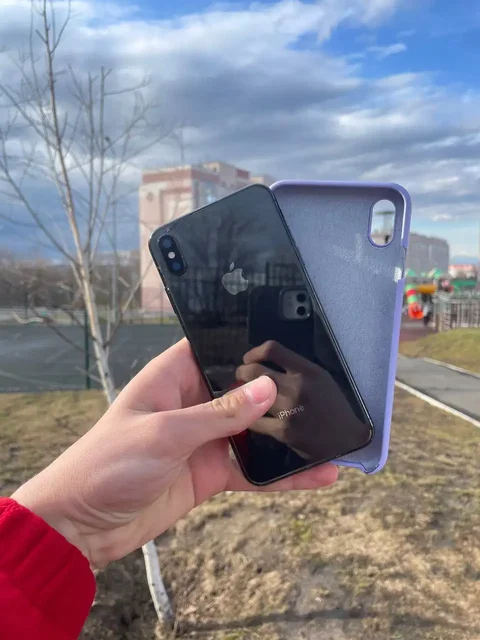 iPhone 15 Pro Max 512GB - Смартфоны в Саранск