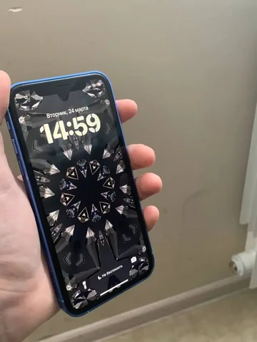 Продам телефон iPhone в Саранске - MP3-плееры в Саранск