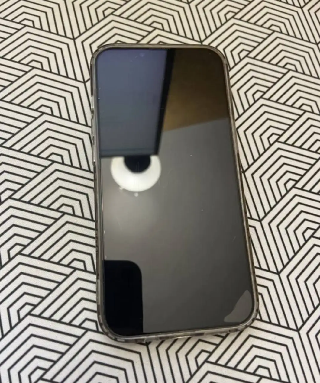 Обмен iPhone на другой iPhone - Смартфоны (Электроника) в Саранск