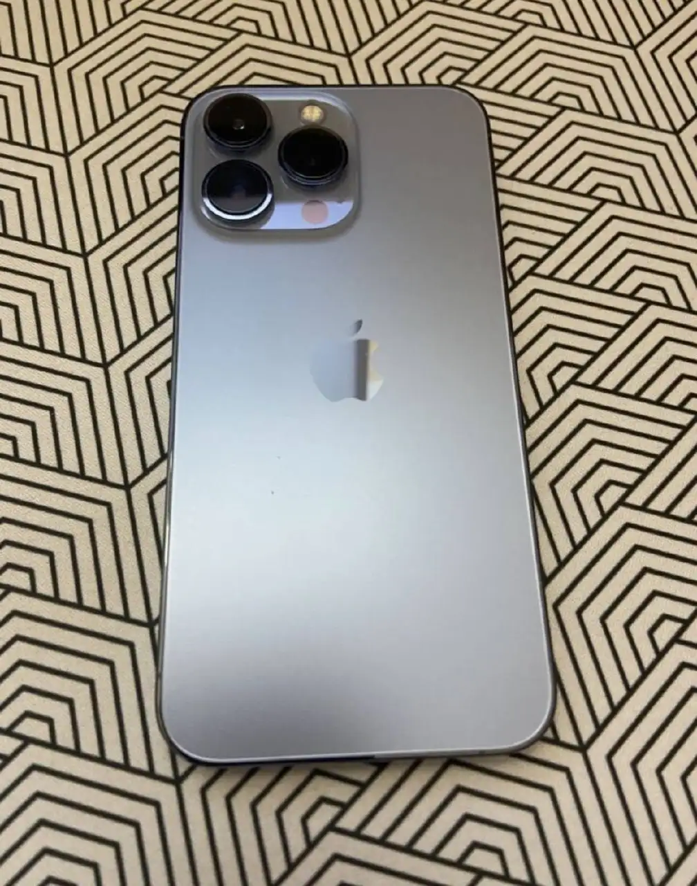 Обмен iPhone на другой iPhone - Смартфоны (Электроника) в Саранск