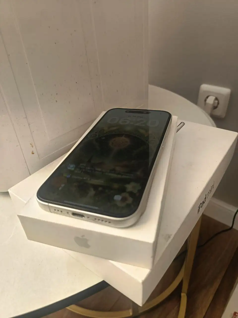 Продам айфон 16 - Смартфоны (Электроника) в Саранск