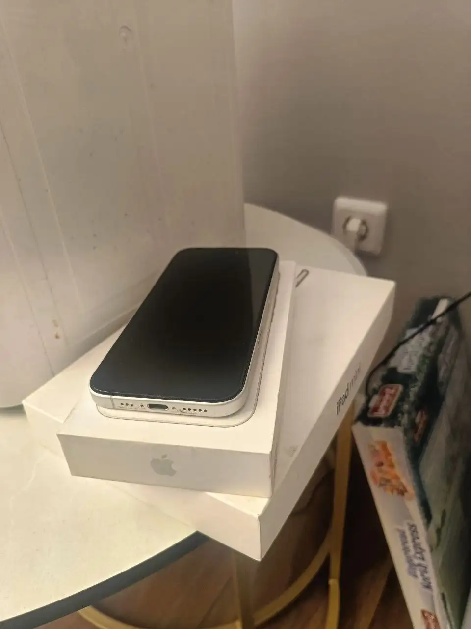 Продам айфон 16 - Смартфоны (Электроника) в Саранск