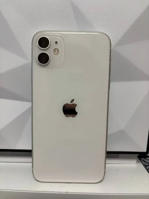 Продам айфон 11 128g 72% - MP3-плееры в Саранск