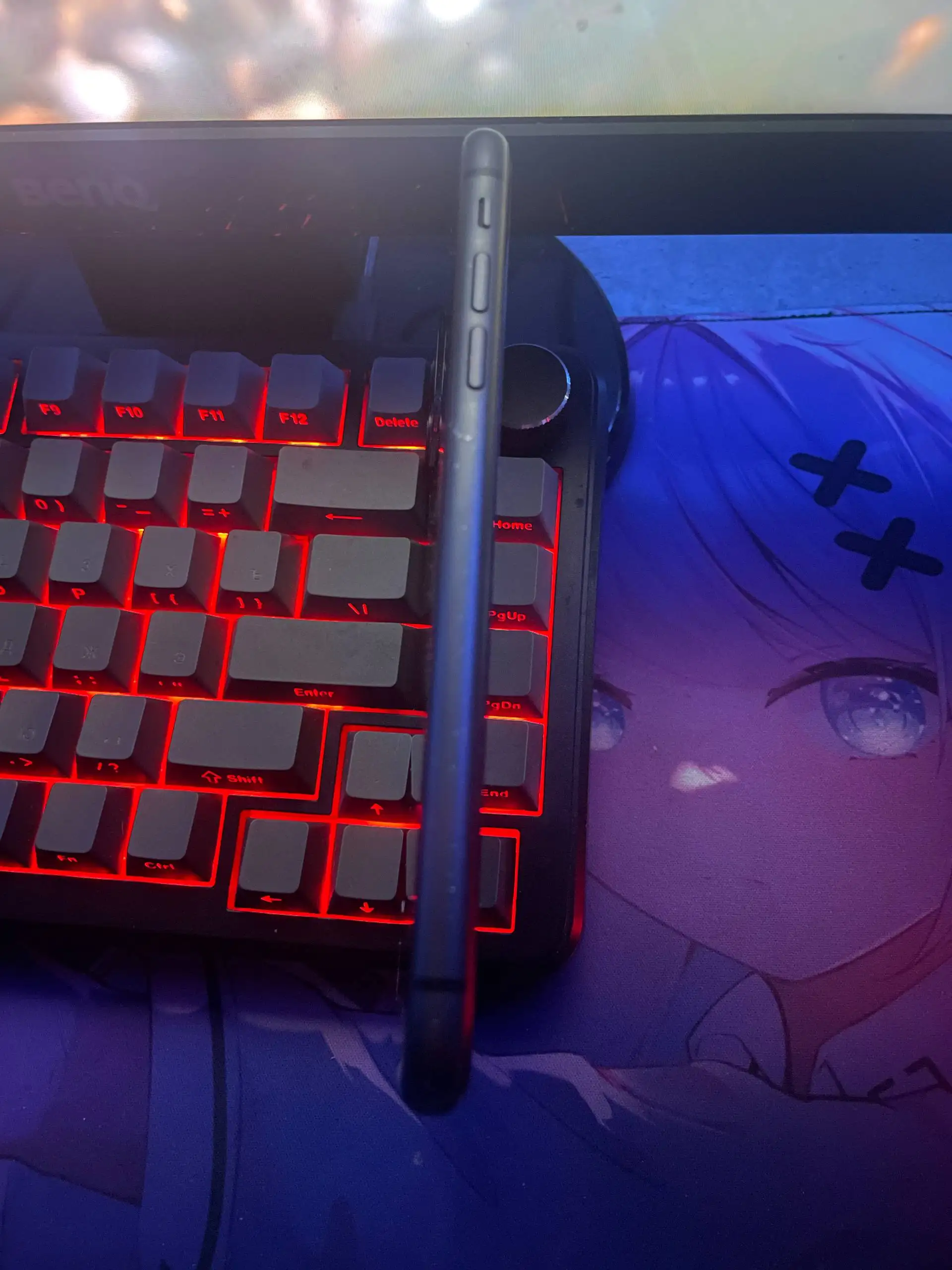 Продажа iPhone 11 64 ГБ - Смартфоны (Электроника) в Саранск