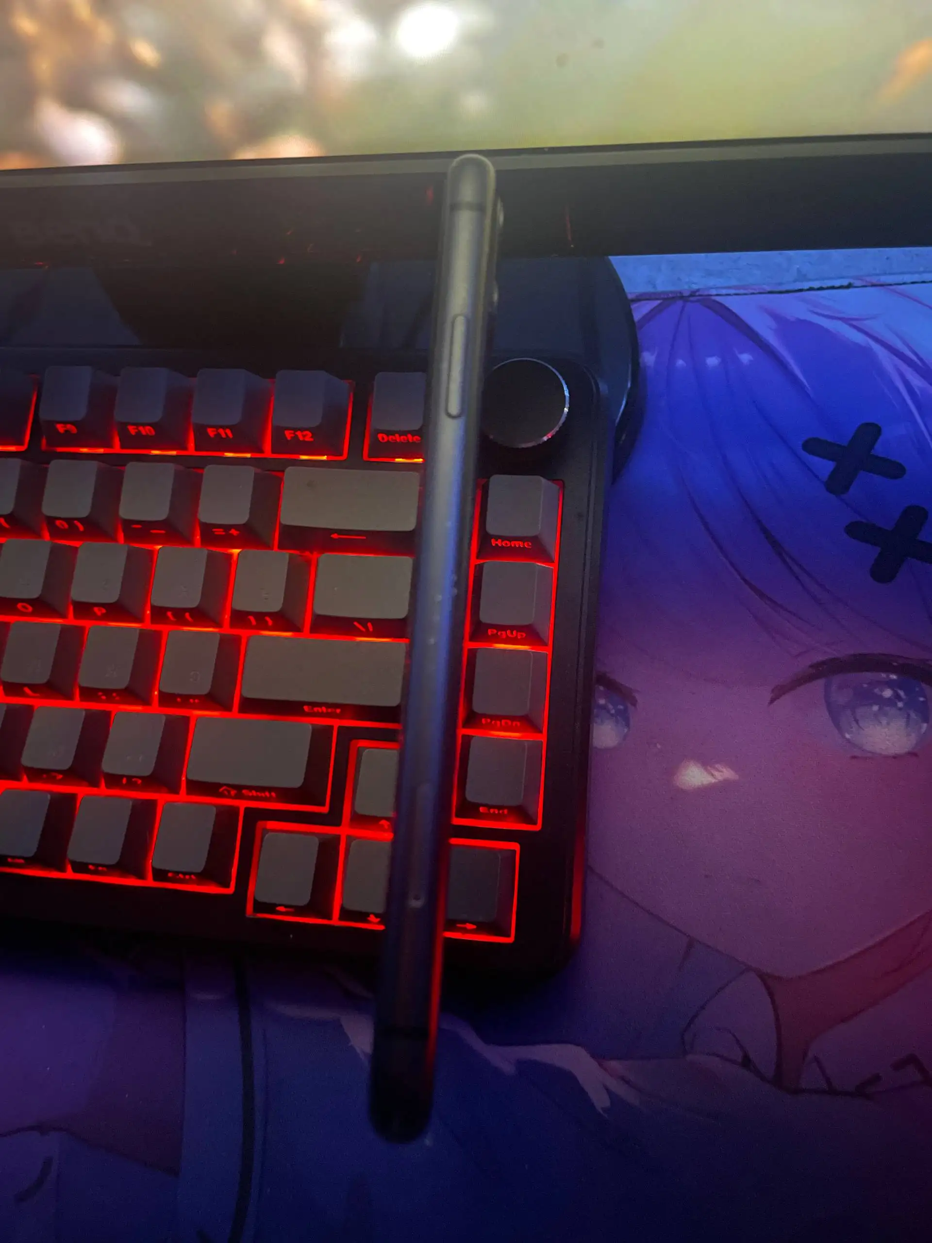 Продажа iPhone 11 64 ГБ - Смартфоны (Электроника) в Саранск