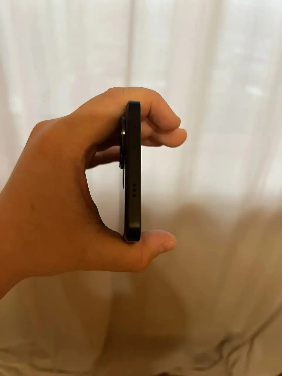 Обмен Poco F6 на iPhone 12/12 Pro - Смартфоны (Электроника) в Саранск