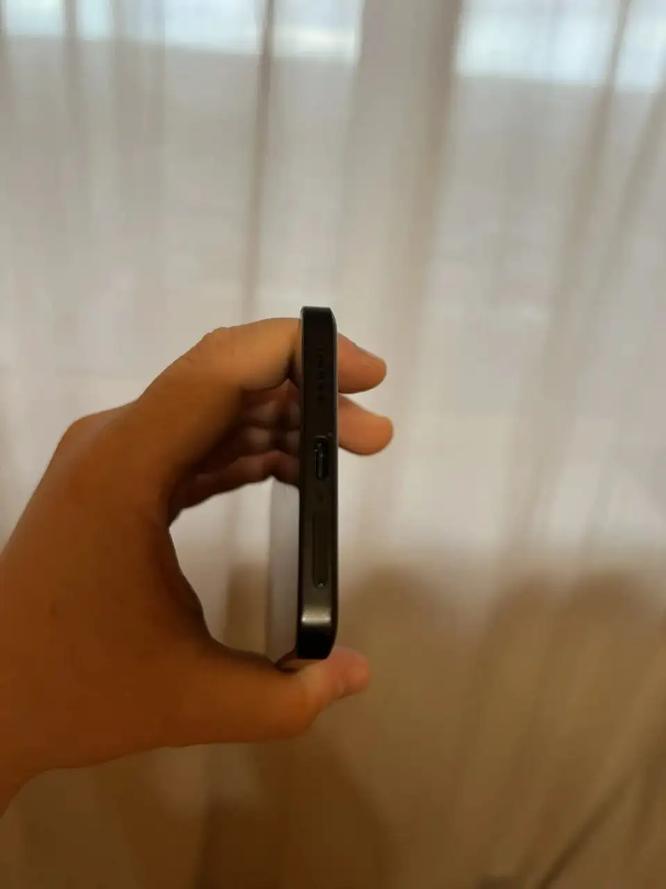 Обмен Poco F6 на iPhone 12/12 Pro - Смартфоны (Электроника) в Саранск