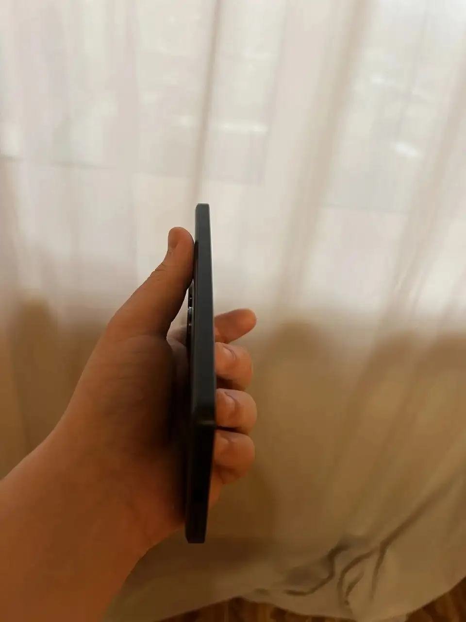 Обмен Poco F6 на iPhone 12/12 Pro - Смартфоны (Электроника) в Саранск