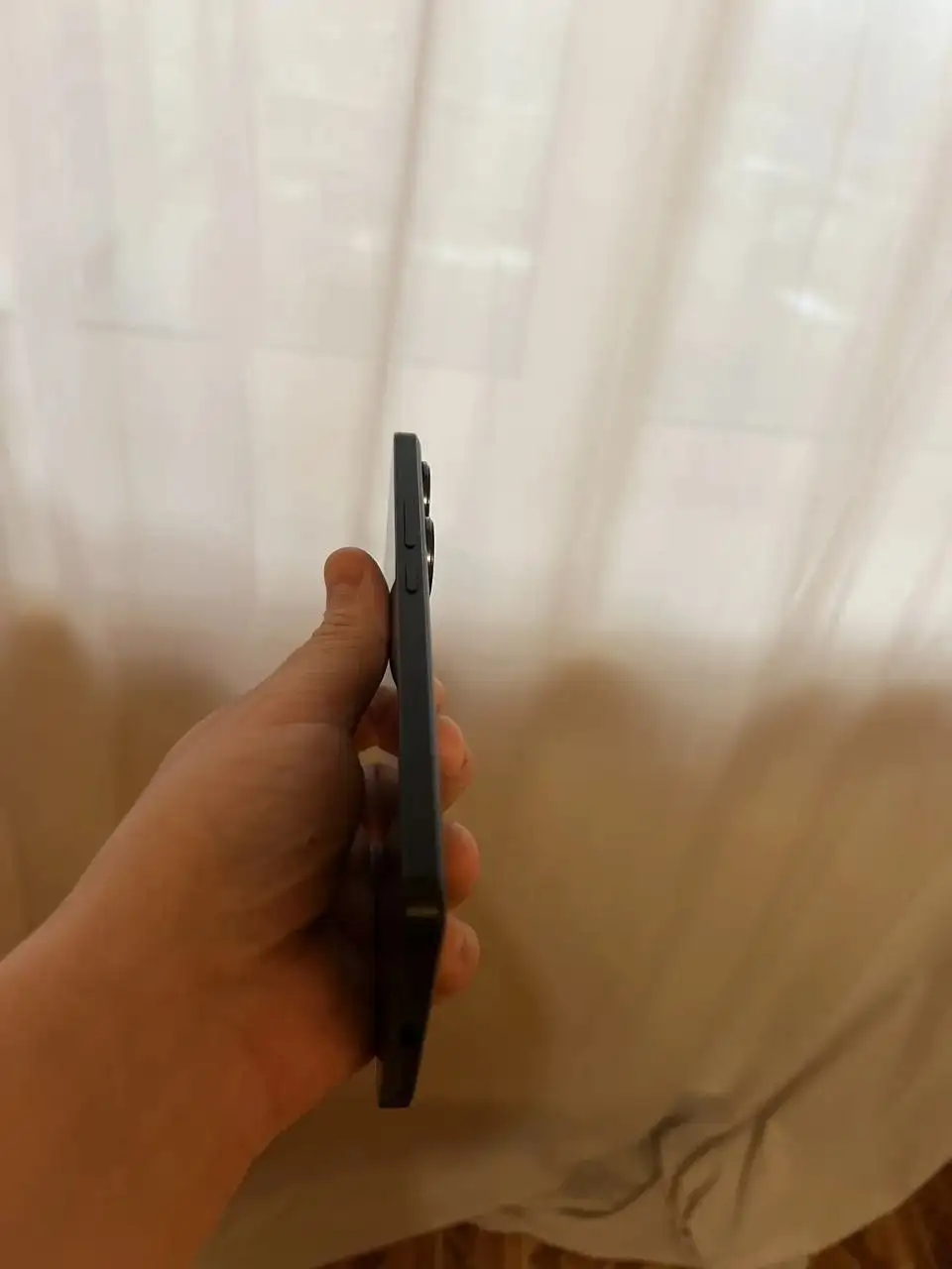 Обмен Poco F6 на iPhone 12/12 Pro - Смартфоны (Электроника) в Саранск