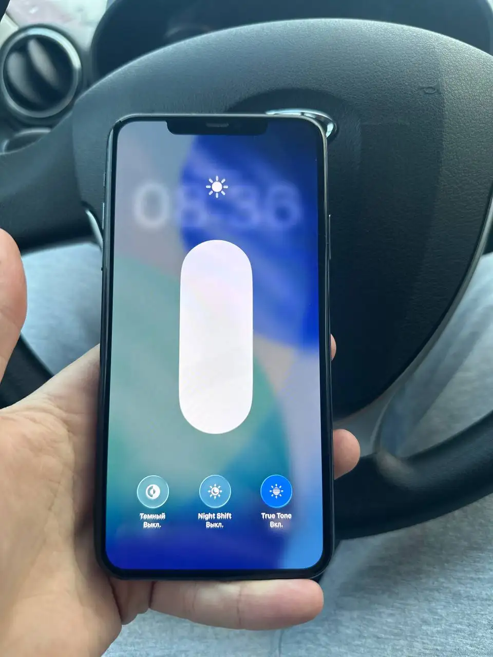 Продам или обменяю на другой iPhone - Смартфоны (Электроника) в Саранск