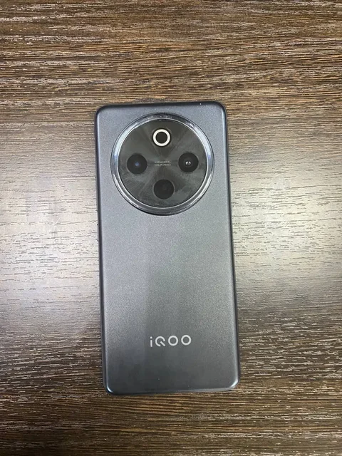 Продам или обменяю iPhone 11 Pro - Электроника в Саранск