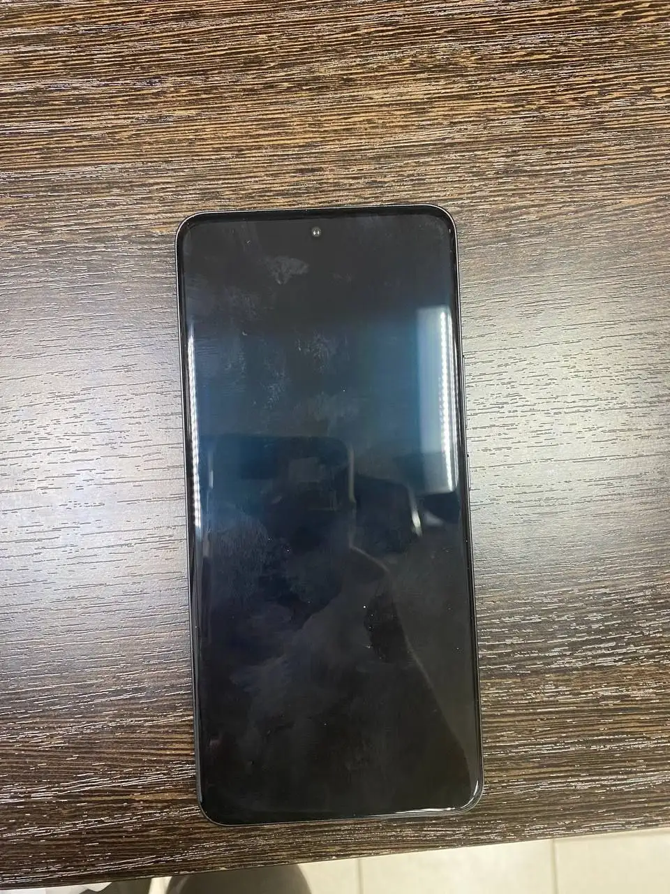 Продам или обменяю iPhone 11 Pro - Смартфоны (Электроника) в Саранск